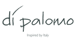 dipalomo