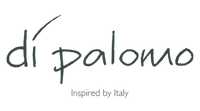 dipalomo
