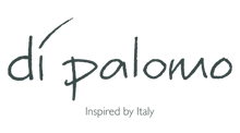 dipalomo