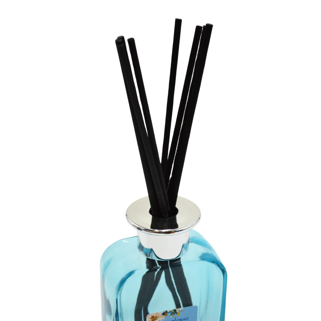 Fragrant Reed Diffuser - Orange Blossom - 200ml