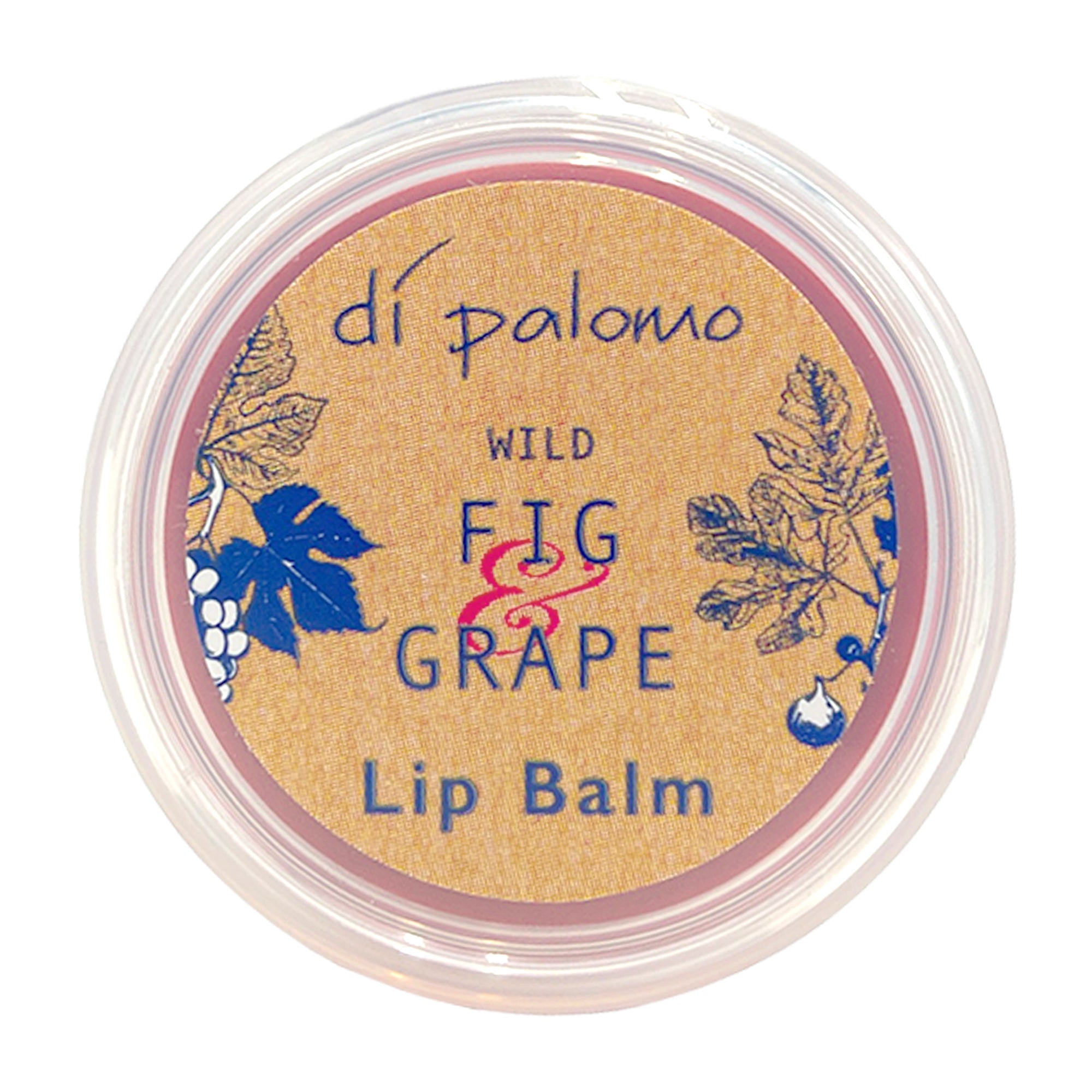 Handbag Essentials Set - Wild Fig & Grape