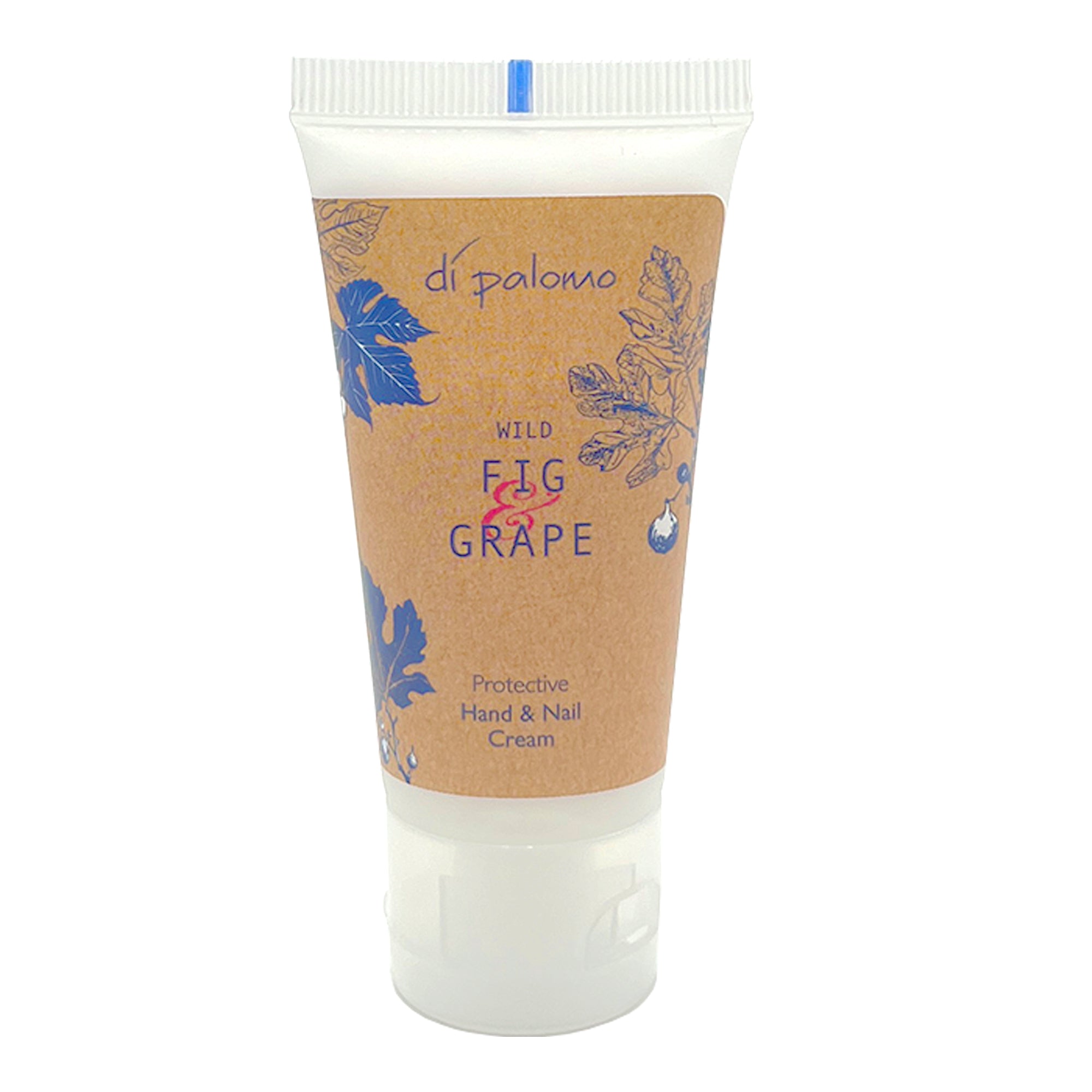 Handbag Essentials Set - Wild Fig & Grape